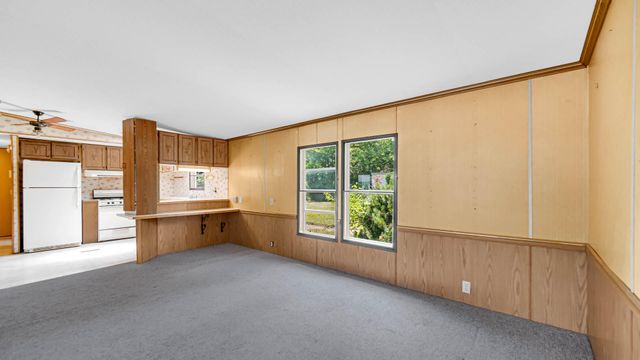 8176 W Pahs Road, Michigan City, IN 46360