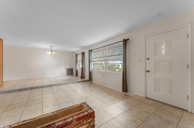 58 ARNONI DRIVE, Dunedin, FL 34698