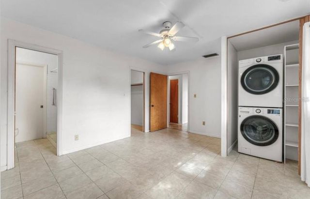 58 ARNONI DRIVE, Dunedin, FL 34698