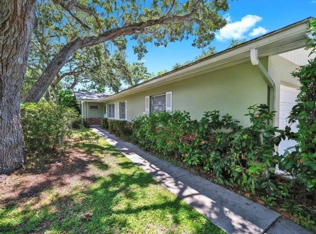 58 ARNONI DRIVE, Dunedin, FL 34698