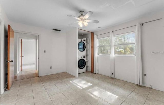 58 ARNONI DRIVE, Dunedin, FL 34698