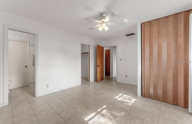 58 ARNONI DRIVE, Dunedin, FL 34698