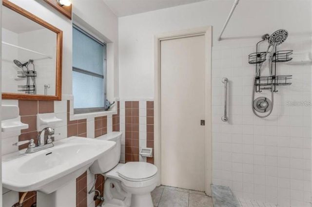 58 ARNONI DRIVE, Dunedin, FL 34698