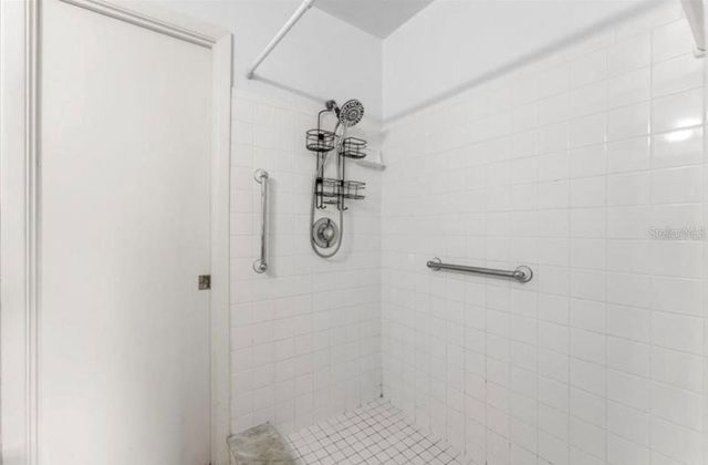 58 ARNONI DRIVE, Dunedin, FL 34698