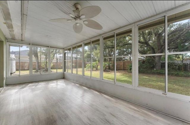 58 ARNONI DRIVE, Dunedin, FL 34698