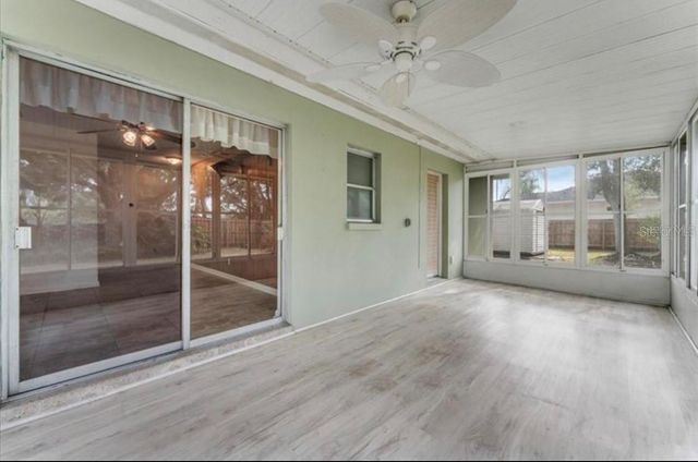 58 ARNONI DRIVE, Dunedin, FL 34698