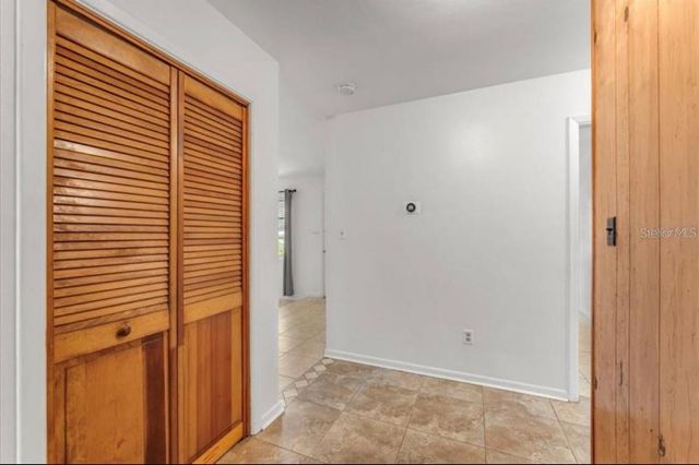 58 ARNONI DRIVE, Dunedin, FL 34698