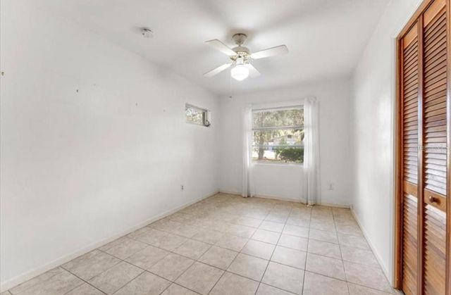 58 ARNONI DRIVE, Dunedin, FL 34698