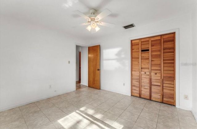 58 ARNONI DRIVE, Dunedin, FL 34698