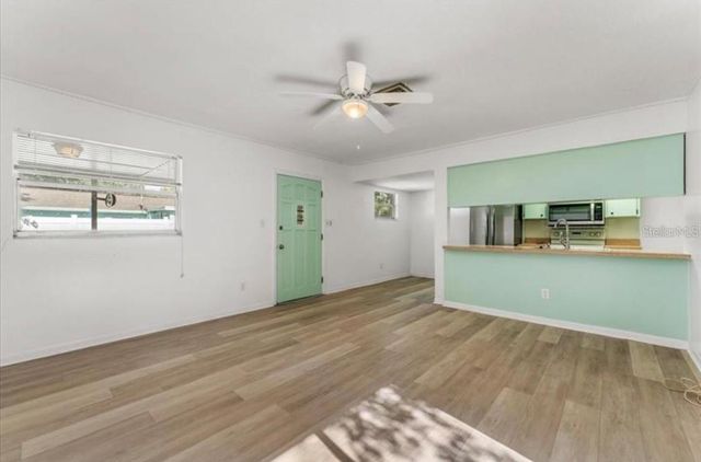 58 ARNONI DRIVE, Dunedin, FL 34698