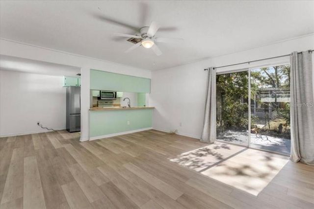 58 ARNONI DRIVE, Dunedin, FL 34698