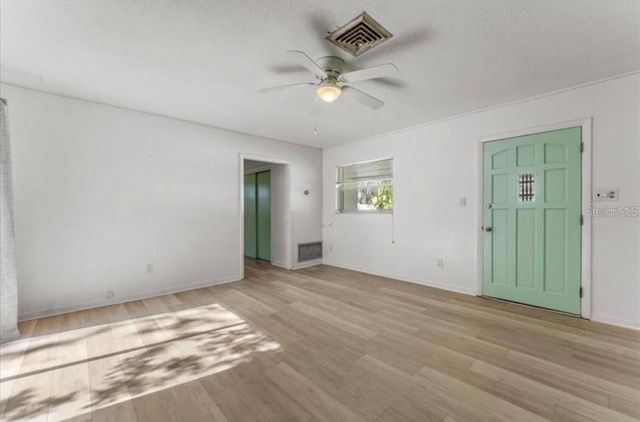 58 ARNONI DRIVE, Dunedin, FL 34698