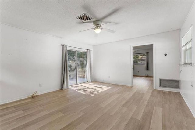 58 ARNONI DRIVE, Dunedin, FL 34698