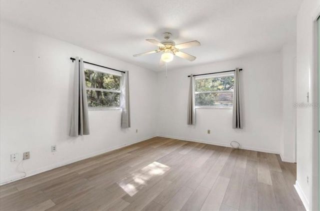 58 ARNONI DRIVE, Dunedin, FL 34698