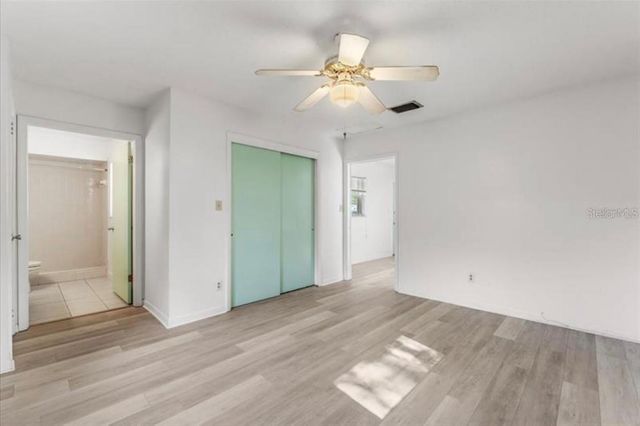 58 ARNONI DRIVE, Dunedin, FL 34698