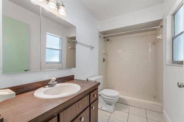 58 ARNONI DRIVE, Dunedin, FL 34698