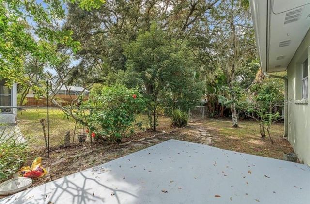 58 ARNONI DRIVE, Dunedin, FL 34698