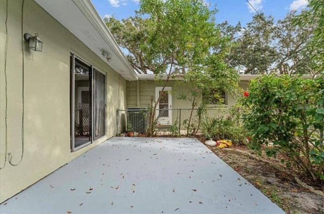 58 ARNONI DRIVE, Dunedin, FL 34698