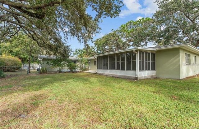 58 ARNONI DRIVE, Dunedin, FL 34698