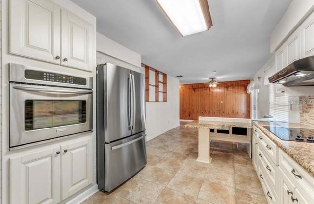 58 ARNONI DRIVE, Dunedin, FL 34698