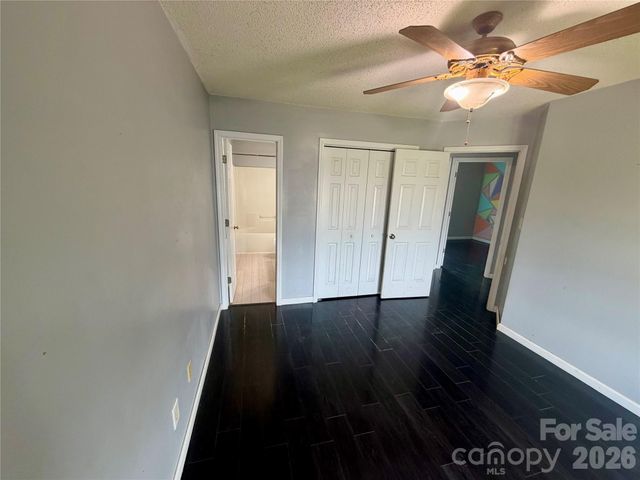 7126 Windsong Way, Wingate, NC 28174