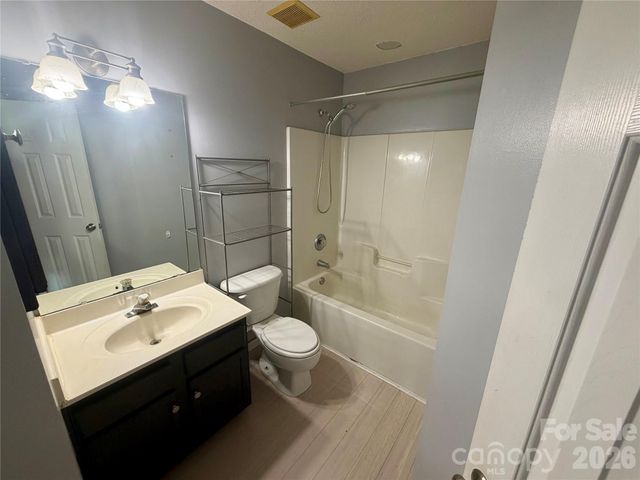 7126 Windsong Way, Wingate, NC 28174