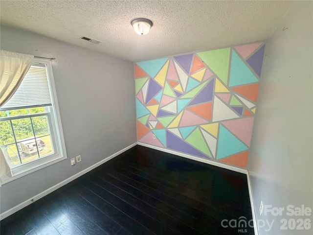 7126 Windsong Way, Wingate, NC 28174