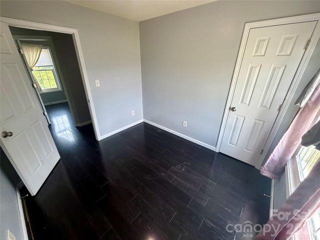 7126 Windsong Way, Wingate, NC 28174