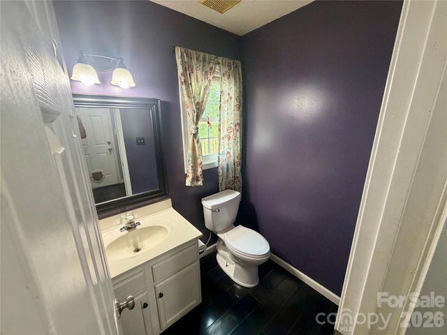 7126 Windsong Way, Wingate, NC 28174