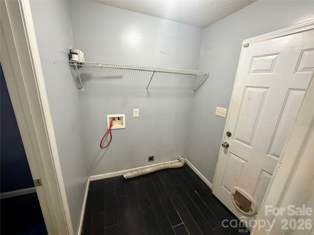 7126 Windsong Way, Wingate, NC 28174