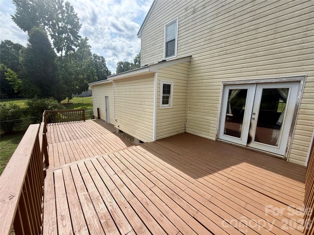 7126 Windsong Way, Wingate, NC 28174