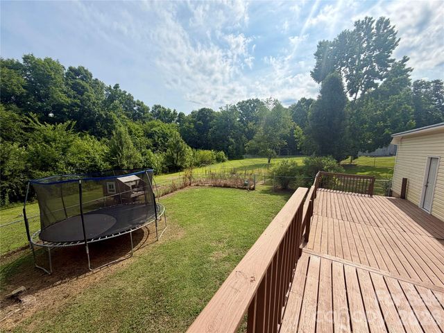7126 Windsong Way, Wingate, NC 28174