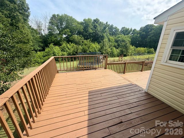 7126 Windsong Way, Wingate, NC 28174