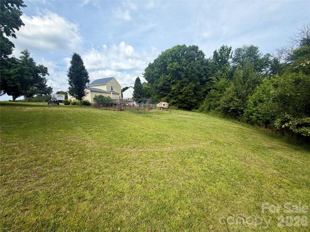 7126 Windsong Way, Wingate, NC 28174
