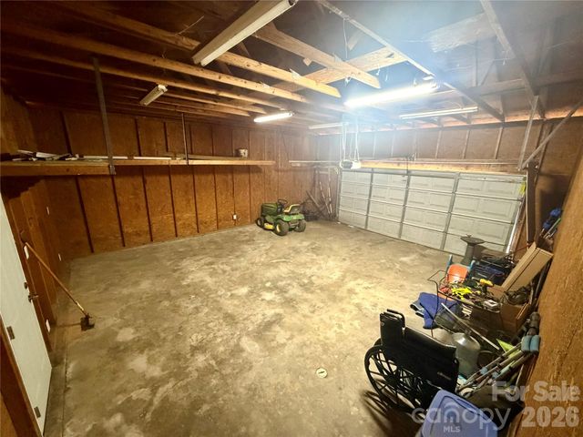 7126 Windsong Way, Wingate, NC 28174