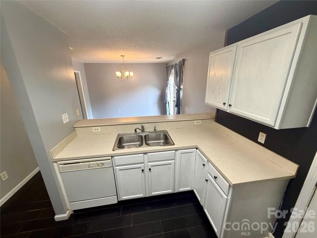 7126 Windsong Way, Wingate, NC 28174