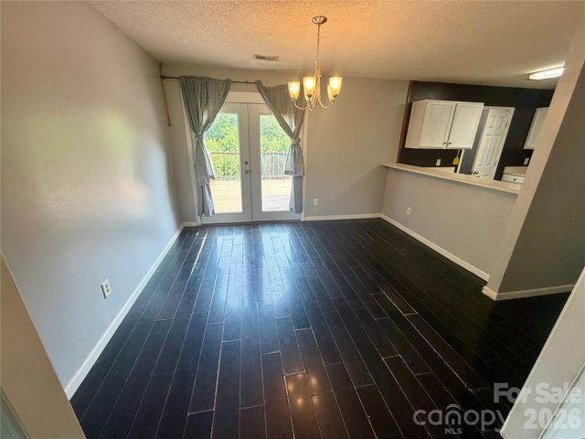 7126 Windsong Way, Wingate, NC 28174
