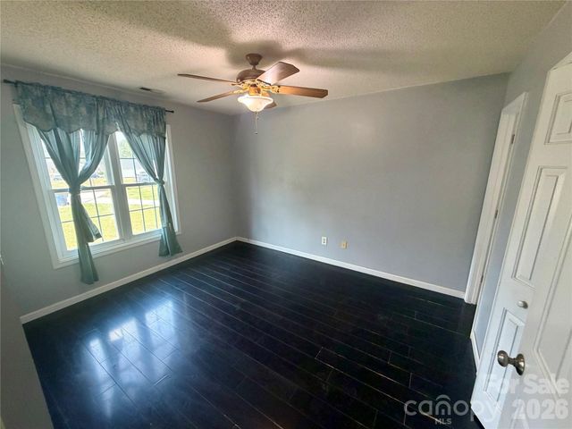 7126 Windsong Way, Wingate, NC 28174