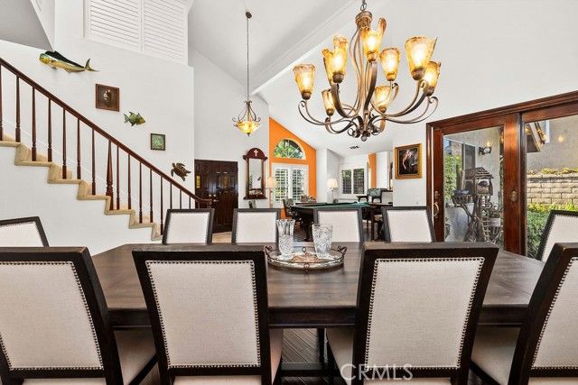 24711 Monte Royale, Laguna Hills, CA 92653