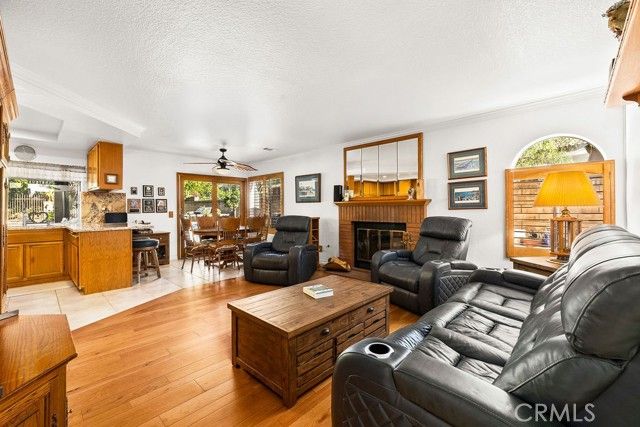 24711 Monte Royale, Laguna Hills, CA 92653