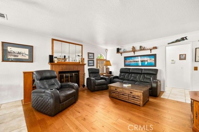 24711 Monte Royale, Laguna Hills, CA 92653