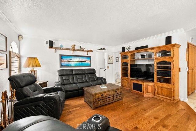 24711 Monte Royale, Laguna Hills, CA 92653