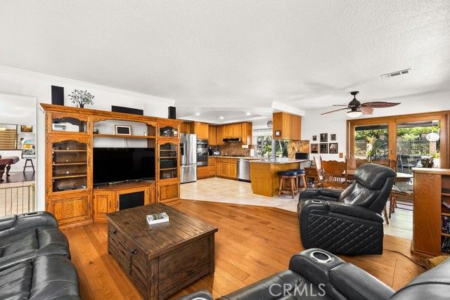 24711 Monte Royale, Laguna Hills, CA 92653