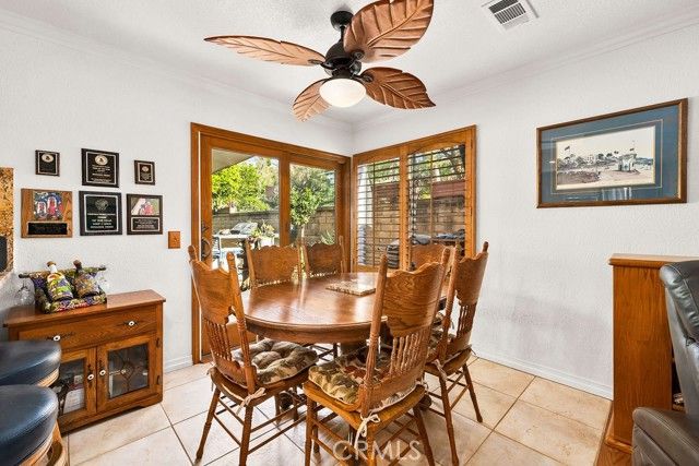 24711 Monte Royale, Laguna Hills, CA 92653