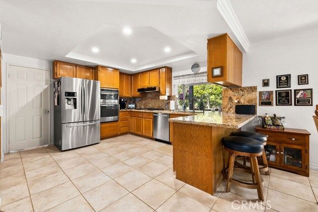 24711 Monte Royale, Laguna Hills, CA 92653