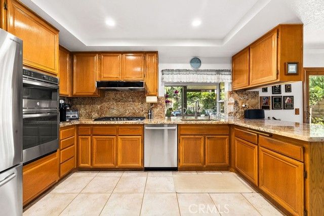 24711 Monte Royale, Laguna Hills, CA 92653