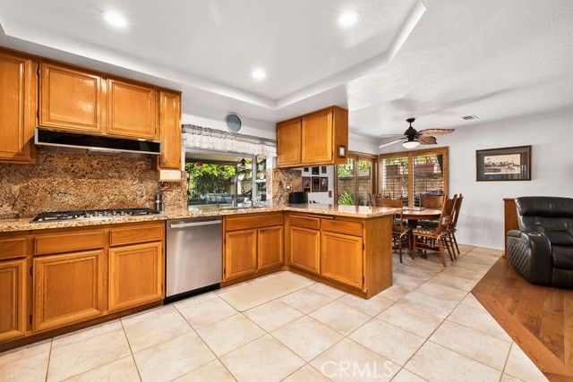 24711 Monte Royale, Laguna Hills, CA 92653