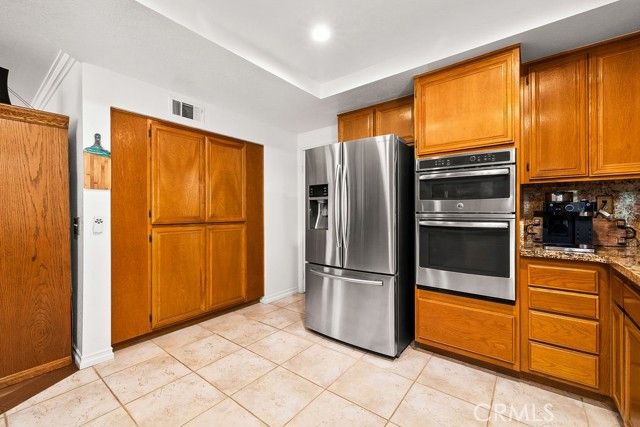 24711 Monte Royale, Laguna Hills, CA 92653