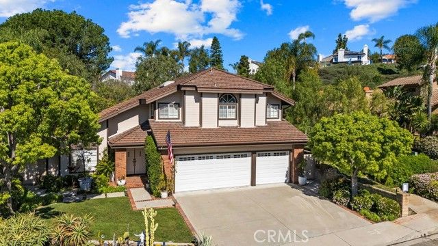 24711 Monte Royale, Laguna Hills, CA 92653