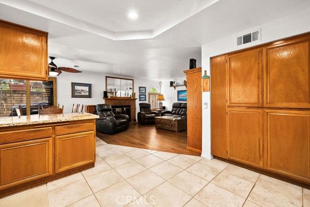 24711 Monte Royale, Laguna Hills, CA 92653